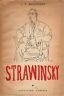 Strawinsky