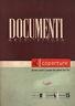 Documenti - COPERTURE - Serie O, fascicolo 4, n°15