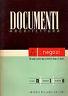 Documenti - NEGOZI - Serie N, fascicolo 1, n°6