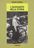 L' olocausto nella storia - Michael R. Marrus - copertina