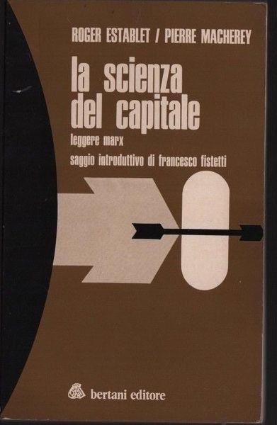 Zefiro libri