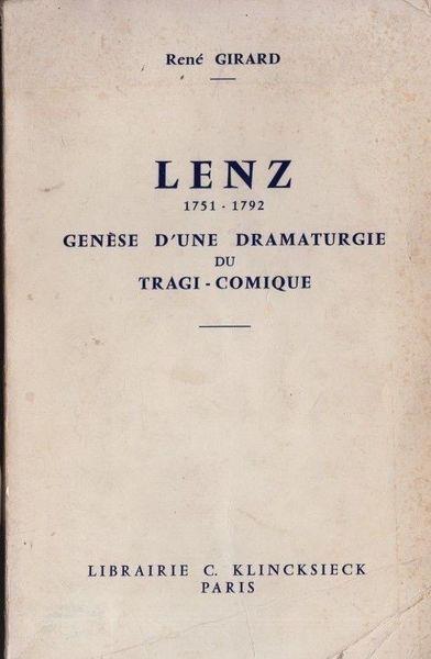Zefiro libri