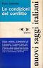 Zefiro libri