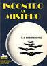 Incontro al mistero