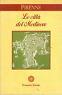 Le città del Medioevo - Jacques Pirenne - copertina