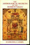 The Astrological Secrets of the Hebrew Sages