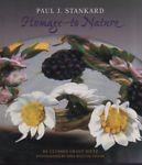 Homage to nature - copertina