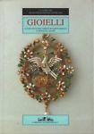 Gioielli - copertina