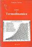 Lezioni di termodinamica