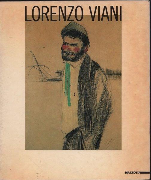 Zefiro libri
