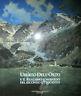 Uberto Dell'Orto E Il Realismo Lombardo Del Secondo Ottocento - copertina