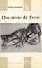 Due storie di donne