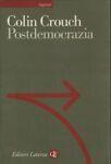 Zefiro libri