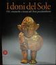 I Doni Del Sole