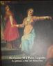 Da Cosimo III a Pietro Leopoldo. La pittura a Pisa nel Settecento. Catalogo della mostra - copertina
