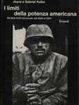 I limiti della potenza americana. Gli Stati Uniti nel mondo dal 1945 al 1954