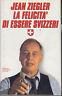 Zefiro libri