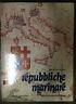 Le Repubbliche Marinare