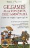 Zefiro libri