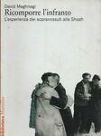 Zefiro libri