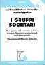 Zefiro libri