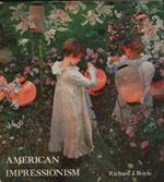 American impressionism