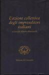 L' azione collettiva degli imprenditori italiani