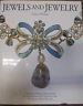 Jewels And Jewelry - C. E. Lucas Phillips - copertina