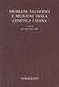 Zefiro libri
