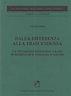 Dalla Differenza Alla Trascendenza - Luis Romera - copertina