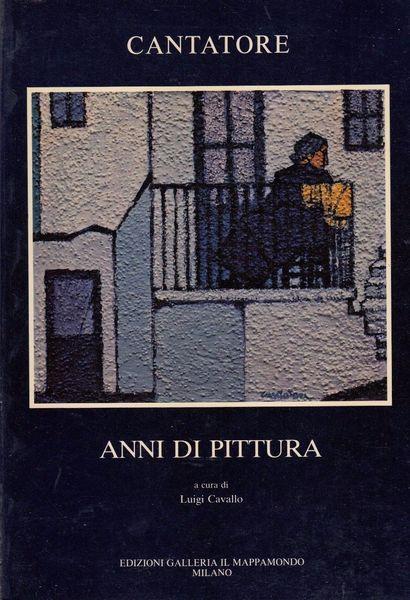 Zefiro libri