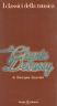Claude Debussy. I classici della musica