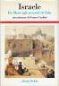 Israele. Da Mosè agli accordi di Oslo - copertina