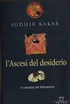 Zefiro libri