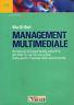 Managememt multimediale