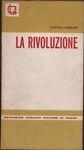La rivoluzione