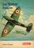 Les "Spitfire" francais