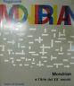 Mondrian E L'Arte Del Xx Secolo - Carlo L. Ragghianti - copertina