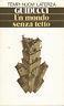 Un mondo senza tetto. Come avere una casa per tutti? - Roberto Guiducci - copertina