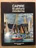 Capire La Pittura Moderna - Liana Bortolon - copertina