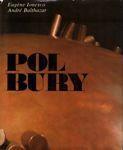 Pol Bury
