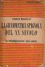 Zefiro libri