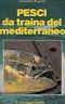 Pesci Da Traina Del Mediterraneo