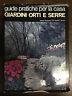 Giardini Orti E Serre - copertina