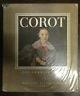 Corot