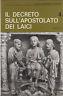 Zefiro libri