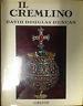 Il Cremlimo - David D. Duncan - copertina