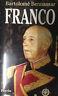 Franco