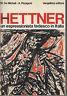 Hetter - M. De Micheli - copertina