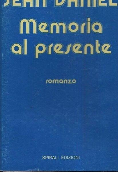 Zefiro libri